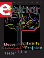 Elektor 07-08 2012